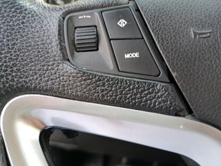 Opel Antara 2007 2.4 EDITION 4X4 SPECIAL EDITION-thumb-32