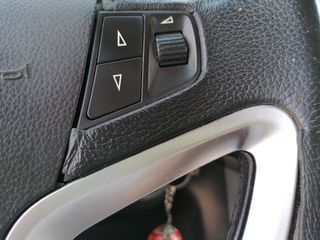 Opel Antara 2007 2.4 EDITION 4X4 SPECIAL EDITION-thumb-33