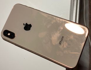 I phone 11 256gb-thumb-1