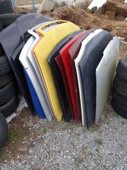 ΚΑΠΟ ΕΜΠ.VW GOLF 4 98-04-thumb-1