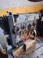 Κινητήρας fiat punto 188Α 4000