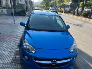 Opel Adam 2016-thumb-2