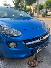Opel Adam 2016-thumb-3