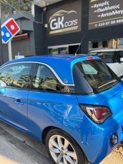 Opel Adam 2016-thumb-5