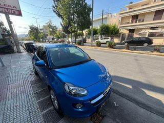 Opel Adam 2016-thumb-7