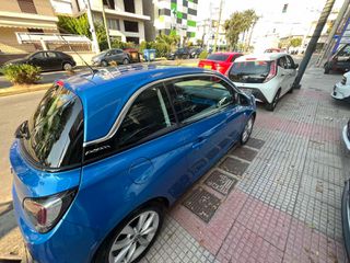 Opel Adam 2016-thumb-8