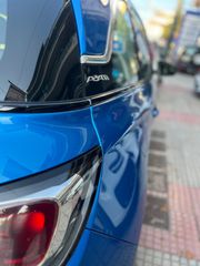 Opel Adam 2016-thumb-9
