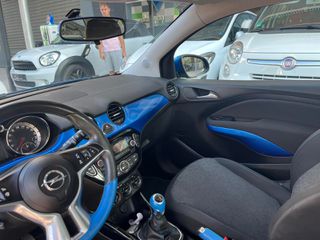 Opel Adam 2016-thumb-11