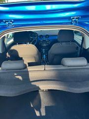 Opel Adam 2016-thumb-12