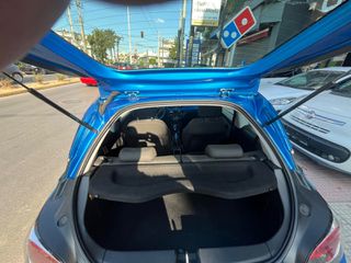 Opel Adam 2016-thumb-13