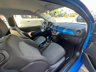 Opel Adam 2016-thumb-15