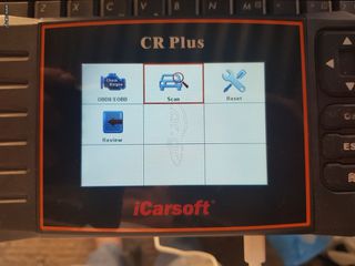 ICARSOFT CR ΑΝΑΒΆΘΜΙΣΗ ΔΩΡΕΑΝ ΕΦΌΡΟΥ ΖΩΉΣ