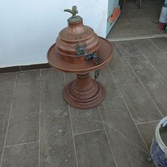 ΜΑΓΓΑΛΙ ΧΑΛΚΙΝΟ ΑΝΤΙΚΑ