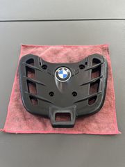 BMW F650GS/Dakar  ΒΑΣΗ ΒΑΛΙΤΣΑΣ - ΣΧΑΡΑ ΜΠΑΓΚΑΖΙΕΡΑΣ