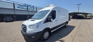 Ψυγείο Ford 2020 transit-thumb-1