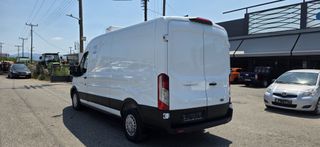 Ψυγείο Ford 2020 transit-thumb-3