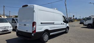 Ψυγείο Ford 2020 transit-thumb-4