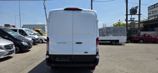Ψυγείο Ford 2020 transit-thumb-5