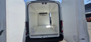 Ψυγείο Ford 2020 transit-thumb-7