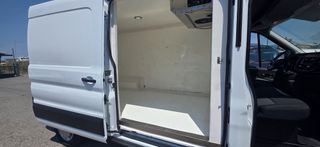 Ψυγείο Ford 2020 transit-thumb-8