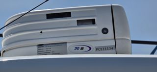 Ψυγείο Ford 2020 transit-thumb-9