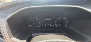 Ψυγείο Ford 2020 transit-thumb-12