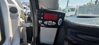 Ψυγείο Ford 2020 transit-thumb-13