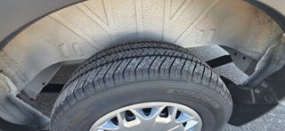 Ψυγείο Ford 2020 transit-thumb-15