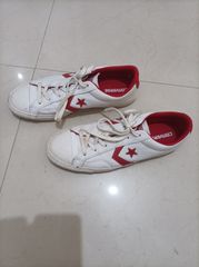 ALL STAR ΔΕΡΜΑΤΙΝΑ Νο 44-thumb-1