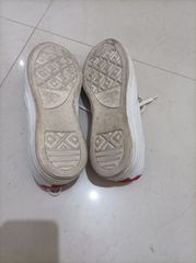 ALL STAR ΔΕΡΜΑΤΙΝΑ Νο 44-thumb-2