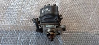 TOYOTA CARINA COROLLA CELICA 19020-16260 DENSO 029020-1662 4AFE 4A-FE ΤΡΙΣΥΜΠΙΤΕΡ ΔΙΑΝΟΜΕΑΣ ΝΤΙΣΤΡΙΜΠΙΤΕΡ