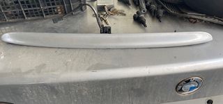 Χειρολαβή μπαγκαζ Ε46 sedan