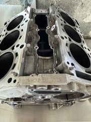 Nissan Gtr35-thumb-1