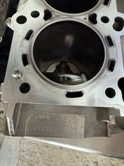 Nissan Gtr35-thumb-2