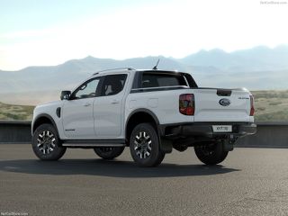 Ford Ranger 2026 WILDTRAK  PLUG-IN-HYBRID-thumb-3