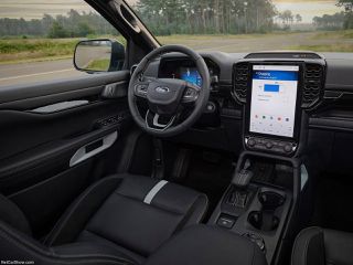 Ford Ranger 2026 WILDTRAK  PLUG-IN-HYBRID-thumb-4