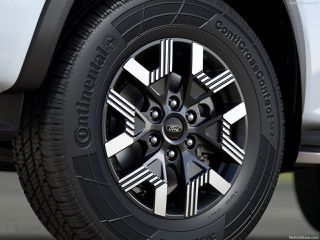 Ford Ranger 2026 WILDTRAK  PLUG-IN-HYBRID-thumb-5