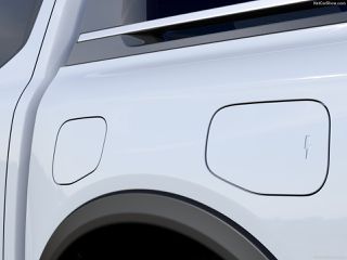 Ford Ranger 2026 WILDTRAK  PLUG-IN-HYBRID-thumb-6