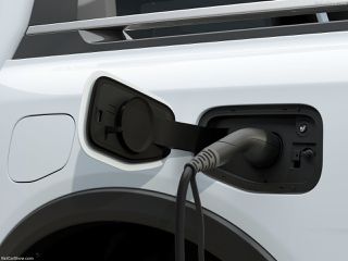 Ford Ranger 2026 WILDTRAK  PLUG-IN-HYBRID-thumb-7