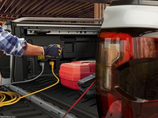 Ford Ranger 2026 WILDTRAK  PLUG-IN-HYBRID-thumb-8