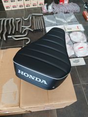 sela gnisia mavri gia honda z50j Z50R monkey Gorilla lifan bobo skyteam Jincheng Jintong JC50 MODIFYING GARAGE "since1993" TAKEGAWAGR - 4miniracingparts,gr