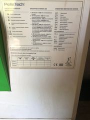 λεβιτας πελετ βιομαζας-thumb-2