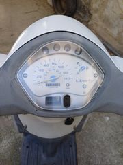 Piaggio Liberty 125 2006-thumb-6