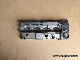 MERCEDES VITO-SPRINTER ΚΑΠΑΚΙ ΒΑΛΒΙΔΩΝ-thumb-1