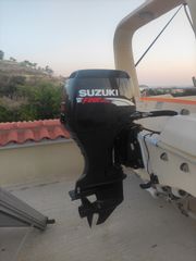 Suzuki 2006