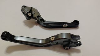 Μανετες ρυθμιζόμενες  KTM !!!-thumb-27
