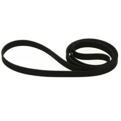 ARTSOUND FR1660 BELT Flat rubber BELT For Turntable NUMARK TT-USB D166 mm - ArtSound and Lights