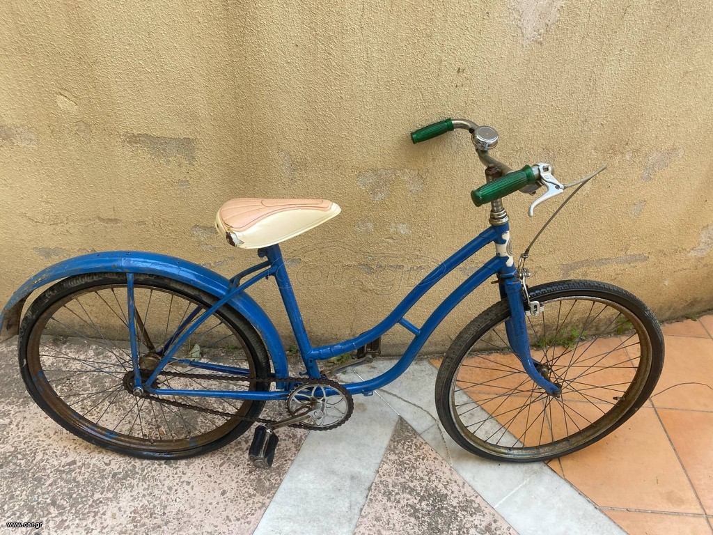 velamos 1960
