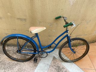 velamos 1960
