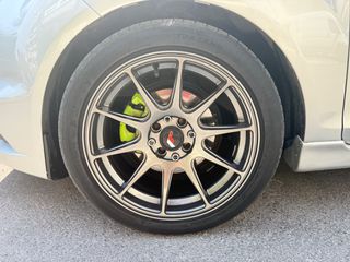 JR11 16’